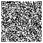 QR code with Rcv & Associates Inc contacts