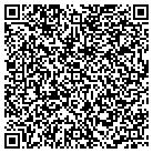 QR code with Connections Counseling Service contacts