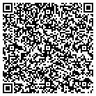 QR code with Jackson Vehicle Transport contacts