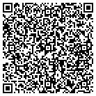 QR code with Carrol Bailey's Barber Shop contacts