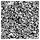 QR code with Mikes Tractor Service Inc contacts