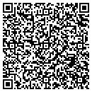 QR code with Eric W Olsen contacts