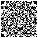 QR code with R & R Woodworks contacts