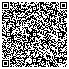 QR code with California School Employees contacts