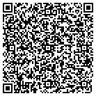 QR code with Goodys Soda Ftn & Candy Str contacts
