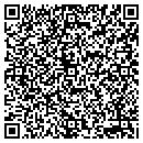 QR code with Creative Images contacts