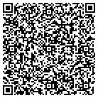 QR code with Little Thunder Drum Co contacts