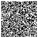 QR code with Eugene Coin & Jewelry contacts