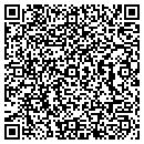 QR code with Bayview Apts contacts