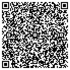 QR code with Stephen P Greer & Associates contacts