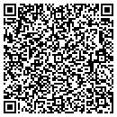 QR code with Sycan Ranch contacts