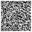 QR code with Mattress World contacts