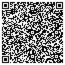 QR code with Capitol Chiropractic contacts