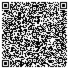 QR code with Swank Hamilton Land & Cattle contacts