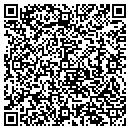 QR code with J&S Discount Arms contacts