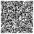 QR code with Northwest Wildlife Consulting contacts