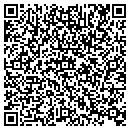 QR code with Trim West Distributing contacts