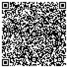 QR code with Mainline Pump & Irrigation contacts