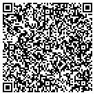 QR code with medford Mlbox Pstal Prcel Center contacts