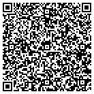 QR code with Vascos Towing & Wrecker contacts