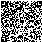 QR code with Representative Robert Ackerman contacts