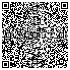 QR code with Pendleton Woolen Mills Inc contacts