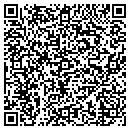 QR code with Salem Clock Shop contacts