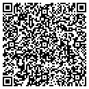 QR code with Local 503 contacts