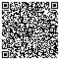 QR code with Baic contacts