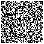 QR code with Caleb Construction Specialzng In Pan contacts