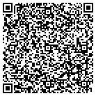 QR code with Designer Fragrances contacts