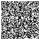 QR code with Maps Credit Union contacts