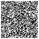 QR code with Waldron Logging and Hauling contacts