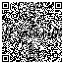 QR code with Campus Innovations contacts