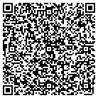 QR code with Cannon Beach Purple Pelican contacts