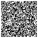 QR code with Quality Towing contacts