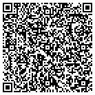QR code with Global Tech Building Service Corp contacts