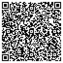 QR code with All About Moving Inc contacts