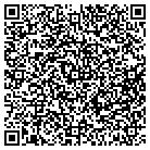 QR code with Coast Range Carpet Cleaners contacts