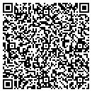 QR code with Chateau Event Center contacts