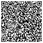 QR code with Bamboo Forest Chinese Rstrnt contacts
