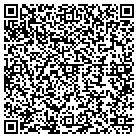QR code with Timothy J Pettit DDS contacts