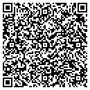 QR code with Carpet Network contacts