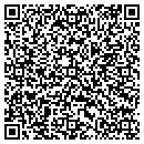QR code with Steel Outlet contacts