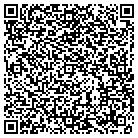 QR code with Cummings Ronald H Busines contacts