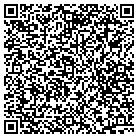 QR code with Plumb Crazy Custom Fabrication contacts