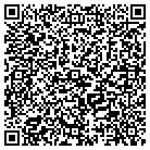 QR code with Gearhart By The Sea Complex contacts