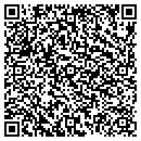 QR code with Owyhee Trail Seed contacts