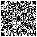 QR code with Rp Consultants contacts