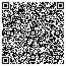 QR code with One Way Management contacts